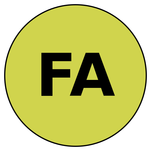 FitArc
